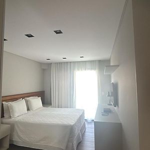 Apartamento Top - No Praia Brava Hotel